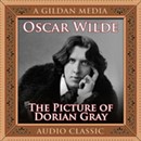 The Picture of Dorian Gray by Oscar Wilde